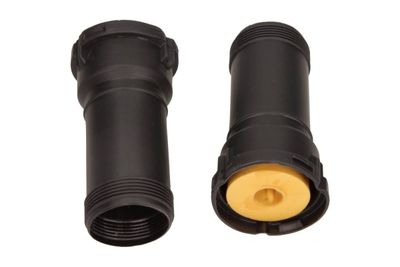 Putekļu aizsargkomplekts, Amortizators MAXGEAR 72-2432