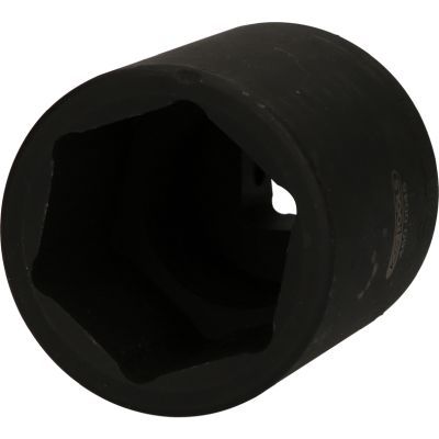 Pusass uzgriežņu atslēga KS TOOLS 460.0045