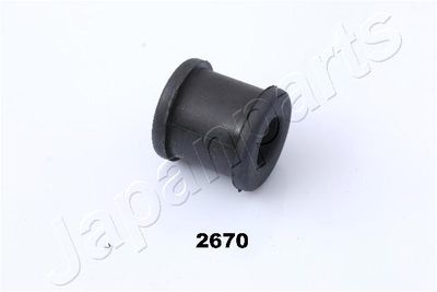 Bukse, Stabilizators JAPANPARTS RU-2670