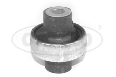 Piekare, Šķērssvira CORTECO 49399558