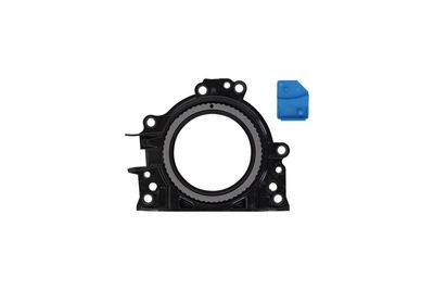 Уплотняющее кольцо, коленчатый вал KAMOKA 8707038