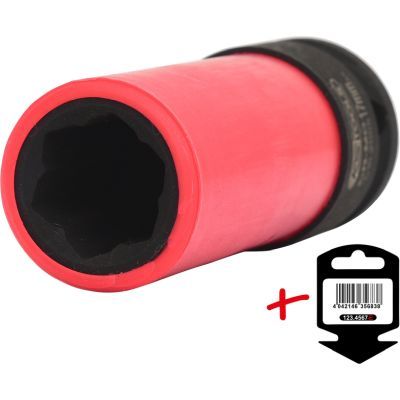 Muciņa KS TOOLS 515.2055-E