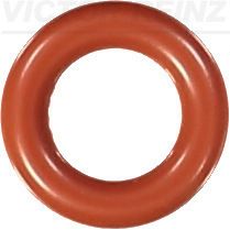 Уплотнительное кольцо VICTOR REINZ 40-76563-00