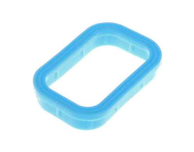 Прокладка, впускной коллектор MAXGEAR 70-0459