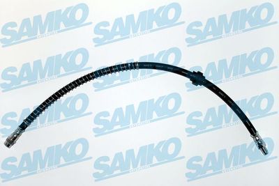 Тормозной шланг SAMKO 6T47979