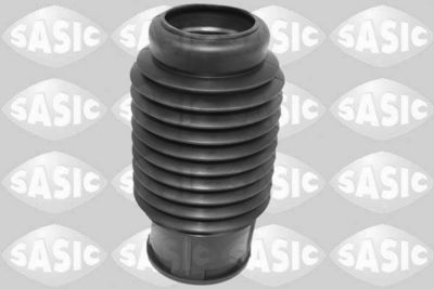 Aizsargvāciņš/Putekļusargs, Amortizators SASIC 2650435
