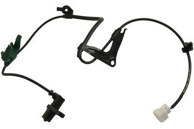 Devējs, Riteņu griešanās ātrums KAVO PARTS BAS-9037