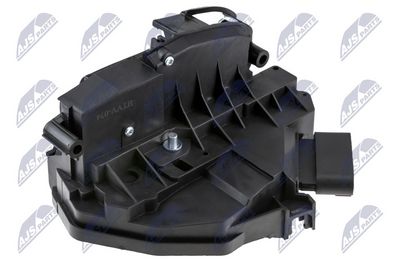 Замок двери NTY EZC-VV-074