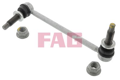 Тяга / стойка, стабилизатор Schaeffler FAG 818 0527 10