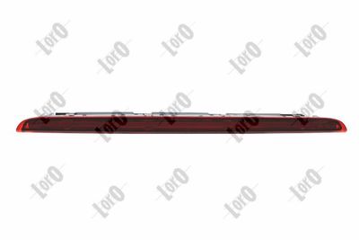 Papildus bremžu signāla lukturis ABAKUS 00315870