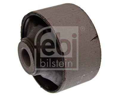 Piekare, Šķērssvira FEBI BILSTEIN 41473