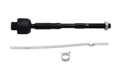 Осевой шарнир, рулевая тяга KAVO PARTS STR-6538