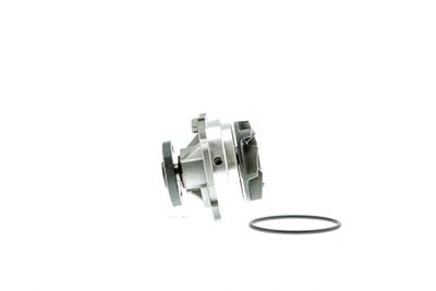 Ūdens sūknis, dzinēja dzesēšana AISIN WPZ-925