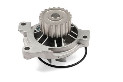 Ūdens sūknis, dzinēja dzesēšana HEPU P546