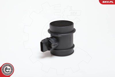 Расходомер воздуха ESEN SKV 07SKV030