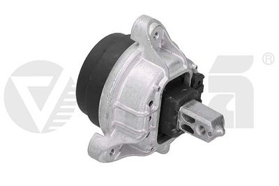 Подвеска, двигатель vika 49912301