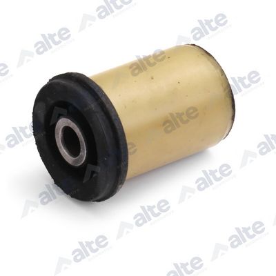 Piekare, Šķērssvira ALTE AUTOMOTIVE 83597AL