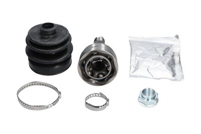 Шарнирный комплект, приводной вал KAVO PARTS CV-1519