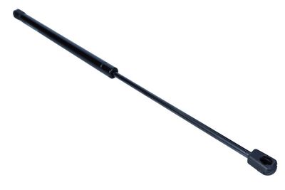 Gāzes atspere, Bagāžas/Kravas nodalījuma vāks MAXGEAR 12-0260
