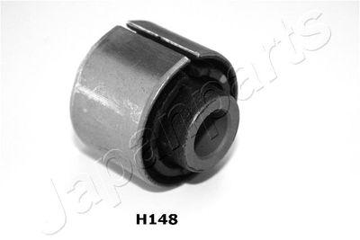 Piekare, Šķērssvira JAPANPARTS RU-H148
