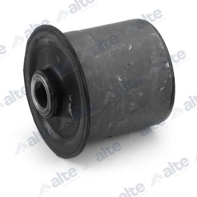 Piekare, Šķērssvira ALTE AUTOMOTIVE 95194AL