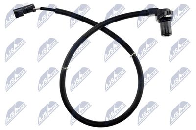 Датчик, частота вращения колеса NTY HCA-MS-074