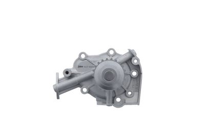 Ūdens sūknis, dzinēja dzesēšana VALEO 505206