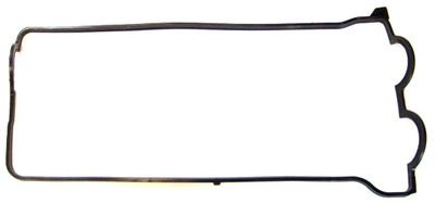 Прокладка, крышка головки цилиндра ELRING 707.880