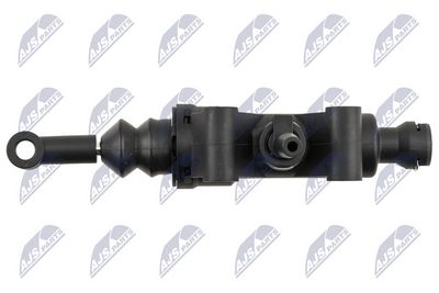 Galvenais cilindrs, Sajūgs NTY NSP-ME-011