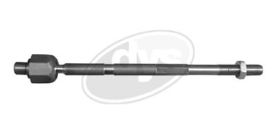 Осевой шарнир, рулевая тяга DYS 24-05745