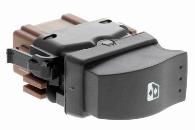 Выключатель, стеклолодъемник VEMO V46-73-0047