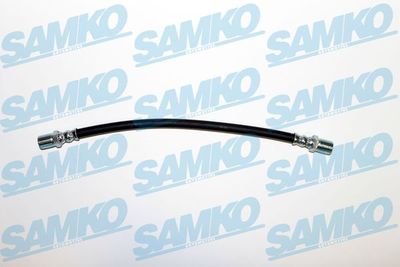 Bremžu šļūtene SAMKO 6T46781