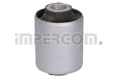 Piekare, Šķērssvira ORIGINAL IMPERIUM 1774