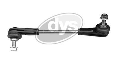 Stiepnis/Atsaite, Stabilizators DYS 30-56608