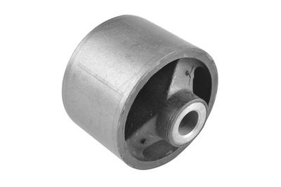 Подвеска, двигатель TEDGUM 00741002