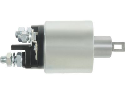 Ievilcējrelejs, Starteris AS-PL SS2108P