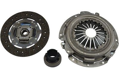Sajūga komplekts KAVO PARTS CP-2002