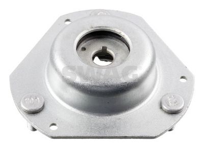 Опора стойки амортизатора SWAG 50 10 0594