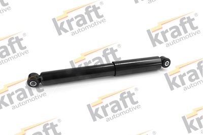  KRAFT AUTOMOTIVE 4010280