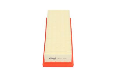 Воздушный фильтр KAVO PARTS FAF-10122