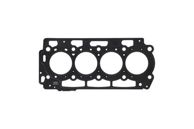 Прокладка, головка цилиндра KAMOKA 8701797