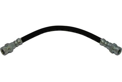 Тормозной шланг KAVO PARTS BBH-3061