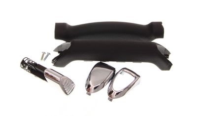 Рычаг ручного тормоза MAXGEAR 28-0563