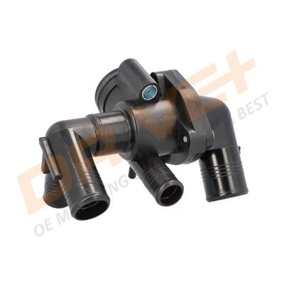 Термостат, охлаждающая жидкость Dr!ve+ DP2310.14.0721