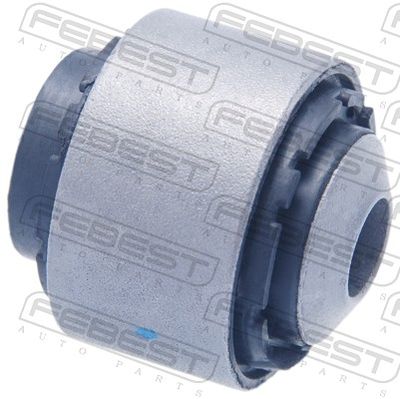 Piekare, Šķērssvira FEBEST BMAB-026