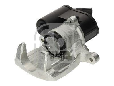 Тормозной суппорт FEBI BILSTEIN 183213