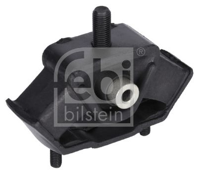 Piekare, Automātiskā pārnesumkārba FEBI BILSTEIN 08388