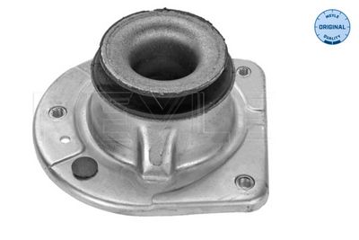 Опора стойки амортизатора MEYLE 214 641 0004