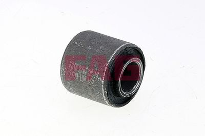 Piekare, Šķērssvira Schaeffler FAG 829 0405 10