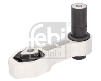 Подвеска, двигатель FEBI BILSTEIN 183680